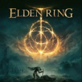 ELDEN RING